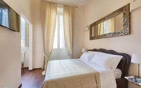 Vatican Domus Smart Rooms